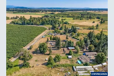 12654 Woodpecker Dr SE, Turner, OR 97392 - Photo 15
