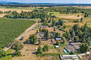 12654 Woodpecker Dr SE, Turner, OR 97392 - Photo 15