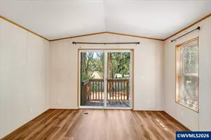 12654 Woodpecker Dr SE, Turner, OR 97392 - Photo 11