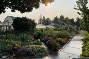3937 Cousteau Dr SE, Salem, OR 97302 - Photo 27