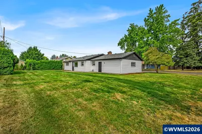 3764 Ivy St NE, Salem, OR 97305 - Photo 23