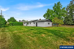 3764 Ivy St NE, Salem, OR 97305 - Photo 23