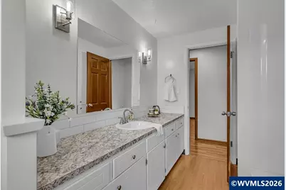 3764 Ivy St NE, Salem, OR 97305 - Photo 15