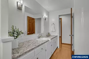 3764 Ivy St NE, Salem, OR 97305 - Photo 15