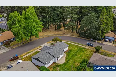 3764 Ivy St NE, Salem, OR 97305 - Photo 25