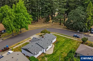3764 Ivy St NE, Salem, OR 97305 - Photo 25