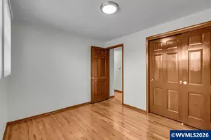 3764 Ivy St NE, Salem, OR 97305 - Photo 19