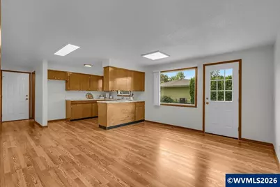 3764 Ivy St NE, Salem, OR 97305 - Photo 5