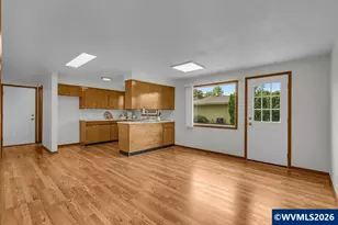 3764 Ivy St NE, Salem, OR 97305 - Photo 5