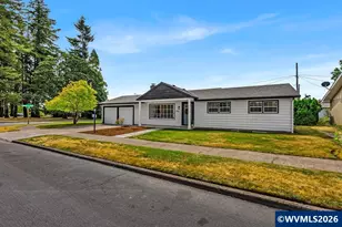 3764 Ivy St NE, Salem, OR 97305 - Photo 31