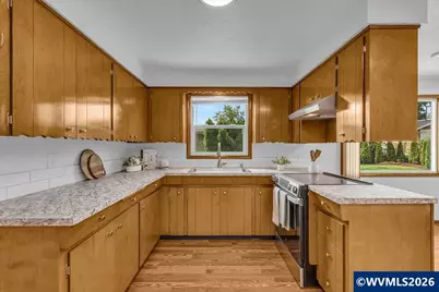3764 Ivy St NE, Salem, OR 97305 - Photo 7