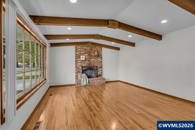 3764 Ivy St NE, Salem, OR 97305 - Photo 3