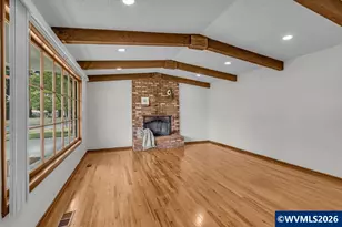 3764 Ivy St NE, Salem, OR 97305 - Photo 3