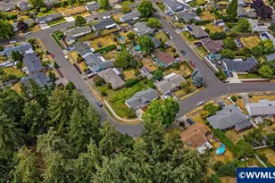 3764 Ivy St NE, Salem, OR 97305 - Photo 29