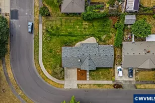 3764 Ivy St NE, Salem, OR 97305 - Photo 27