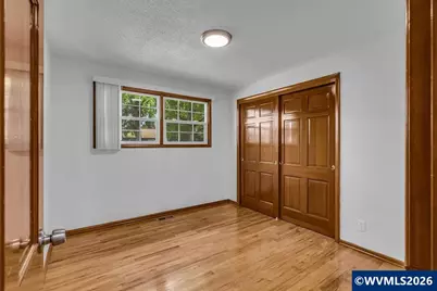 3764 Ivy St NE, Salem, OR 97305 - Photo 17