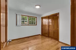 3764 Ivy St NE, Salem, OR 97305 - Photo 17