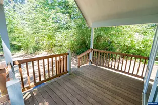 8372 Enchanted (#170) Wy SE, Turner, OR 97392 - Photo 9