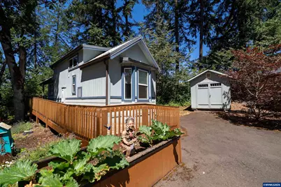 8372 Enchanted (#170) Wy SE, Turner, OR 97392 - Photo 29