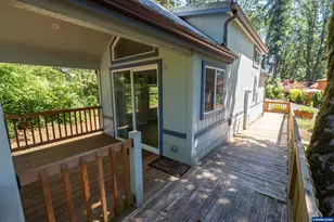 8372 Enchanted (#170) Wy SE, Turner, OR 97392 - Photo 5