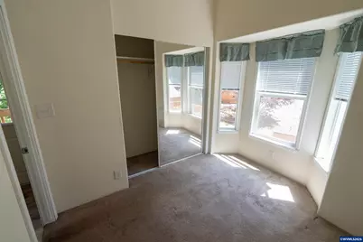 8372 Enchanted (#170) Wy SE, Turner, OR 97392 - Photo 27