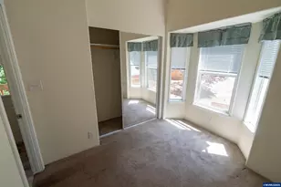 8372 Enchanted (#170) Wy SE, Turner, OR 97392 - Photo 27