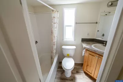 8372 Enchanted (#170) Wy SE, Turner, OR 97392 - Photo 23