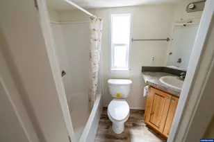 8372 Enchanted (#170) Wy SE, Turner, OR 97392 - Photo 23