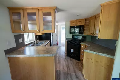 8372 Enchanted (#170) Wy SE, Turner, OR 97392 - Photo 19