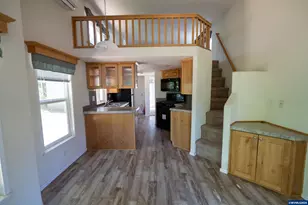 8372 Enchanted (#170) Wy SE, Turner, OR 97392 - Photo 13