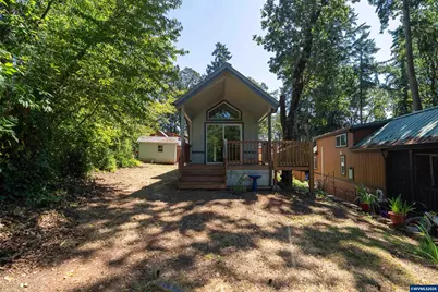 8372 Enchanted (#170) Wy SE, Turner, OR 97392 - Photo 3