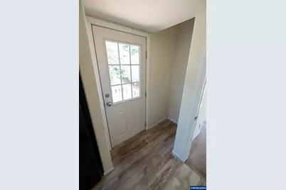 8372 Enchanted (#170) Wy SE, Turner, OR 97392 - Photo 25