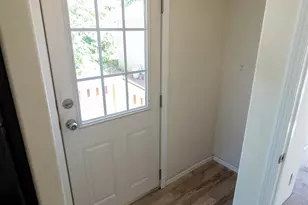 8372 Enchanted (#170) Wy SE, Turner, OR 97392 - Photo 25