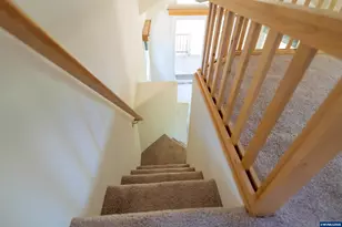 8372 Enchanted (#170) Wy SE, Turner, OR 97392 - Photo 15