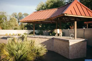 8372 Enchanted (#170) Wy SE, Turner, OR 97392 - Photo 37