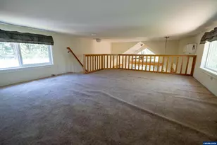 8372 Enchanted (#170) Wy SE, Turner, OR 97392 - Photo 17