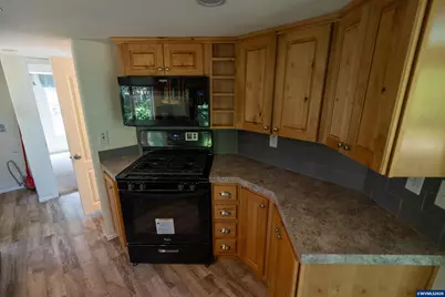 8372 Enchanted (#170) Wy SE, Turner, OR 97392 - Photo 21