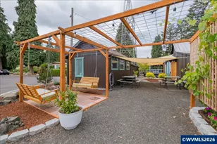 29229 Hwy 34, Corvallis, OR 97333 - Photo 45
