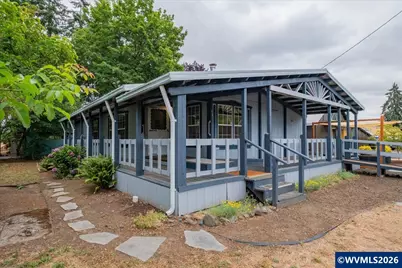29229 Highway 34 #31, Corvallis, OR 97333 - Photo 3