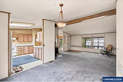 29229 Highway 34 #31, Corvallis, OR 97333 - Photo 13