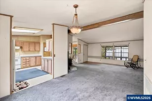29229 Hwy 34, Corvallis, OR 97333 - Photo 13