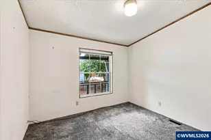 29229 Hwy 34, Corvallis, OR 97333 - Photo 37