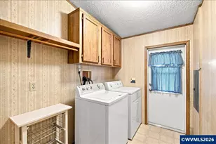 29229 Hwy 34, Corvallis, OR 97333 - Photo 39