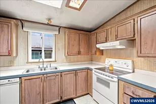 29229 Hwy 34, Corvallis, OR 97333 - Photo 17