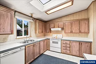 29229 Hwy 34, Corvallis, OR 97333 - Photo 15