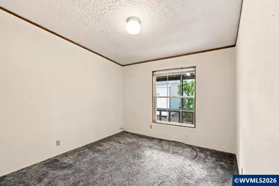 29229 Highway 34 #31, Corvallis, OR 97333 - Photo 35