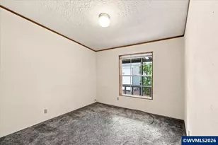 29229 Hwy 34, Corvallis, OR 97333 - Photo 35