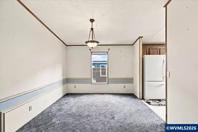29229 Highway 34 #31, Corvallis, OR 97333 - Photo 11