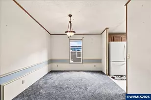 29229 Hwy 34, Corvallis, OR 97333 - Photo 11