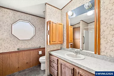 29229 Highway 34 #31, Corvallis, OR 97333 - Photo 27